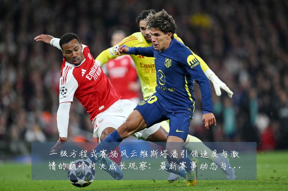 一级方程式赛场风云维斯塔潘引领速度与激情的巅峰对决成长观察:最新赛事动态与深度分析