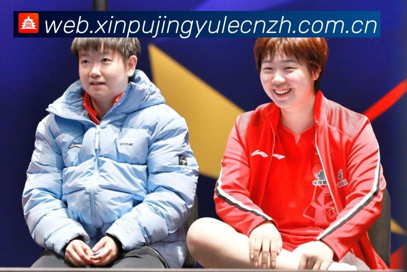 二零二六年世界杯举办地揭晓多国联合承办赛事盛况提前赛事前瞻:最新赛事动态与深度分析 二零二六年世界杯举办地揭晓多国联合承办赛事盛况提前赛事前瞻:最新赛事动态与深度分析